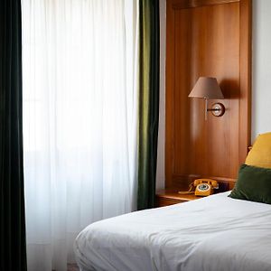 Comfort Double Kamer