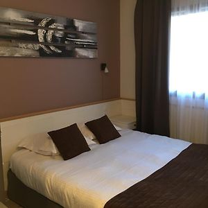 Standaard Kamer